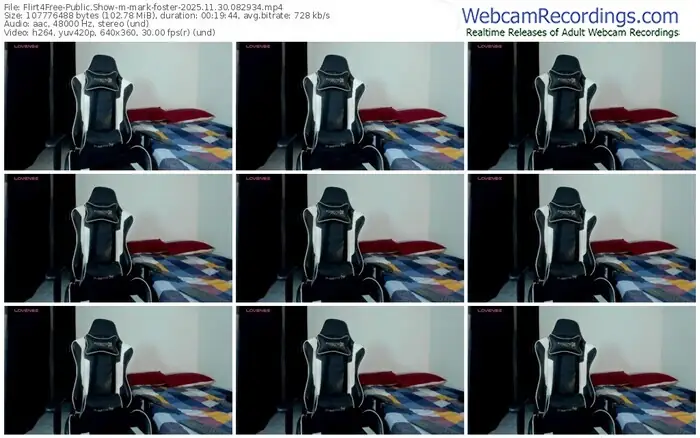 flirt4free-mark-foster-11-30-2025-08-29-34