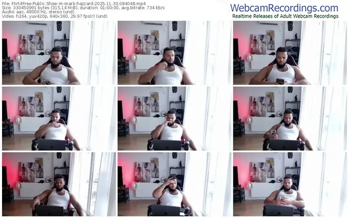 flirt4free-mark-hazzard-11-30-2025-08-40-48