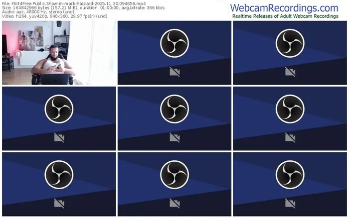 flirt4free-mark-hazzard-11-30-2025-09-46-59