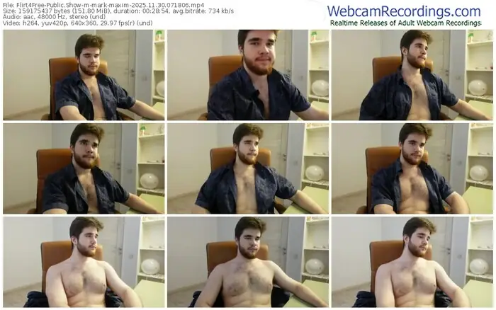 flirt4free-mark-maxim-11-30-2025-07-18-06