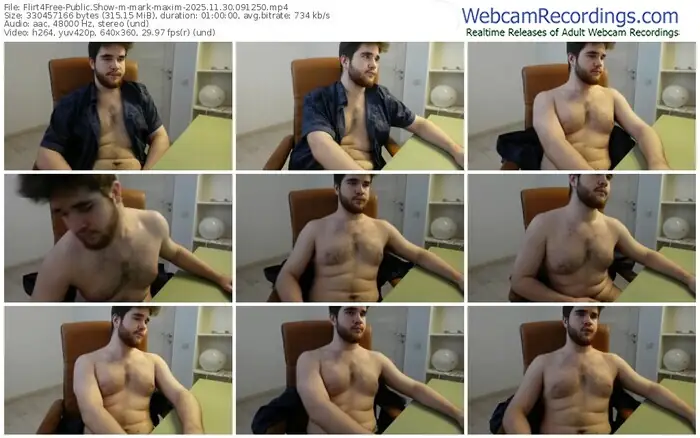 flirt4free-mark-maxim-11-30-2025-09-12-50