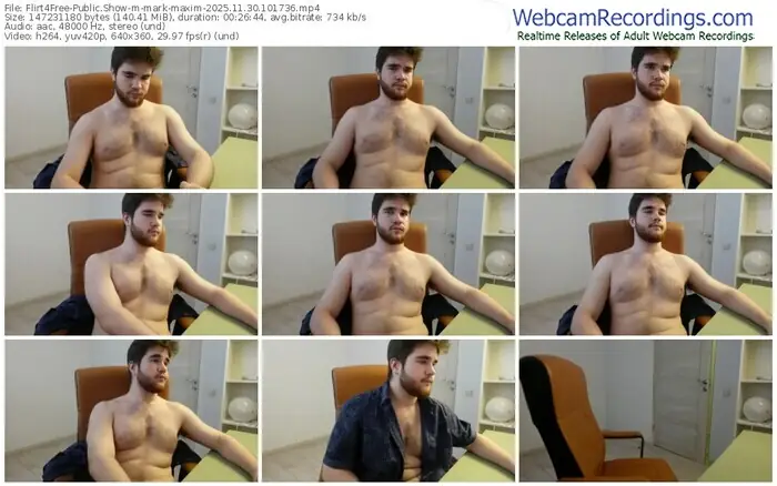 flirt4free-mark-maxim-11-30-2025-10-17-36