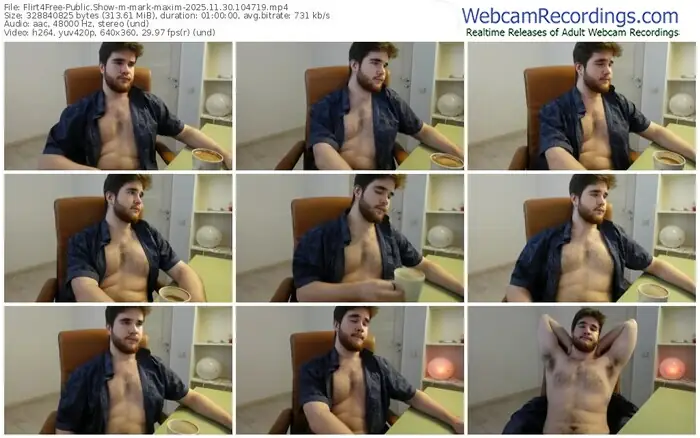 flirt4free-mark-maxim-11-30-2025-10-47-19