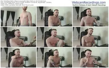 flirt4free-marselle-laker-11-30-2025-21-42-28