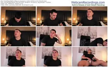 flirt4free-massimo-contie-11-30-2025-10-31-34