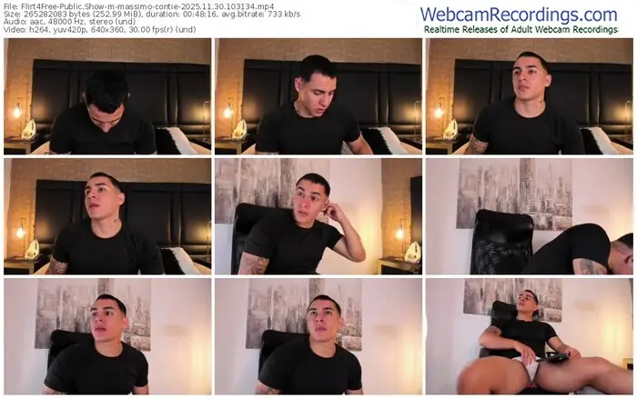 flirt4free-massimo-contie-11-30-2025-10-31-34