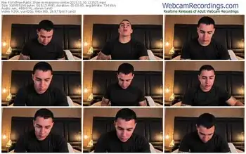 flirt4free-massimo-contie-11-30-2025-12-35-25