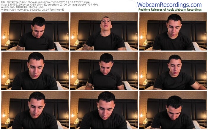 flirt4free-massimo-contie-11-30-2025-12-35-25