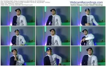 flirt4free-massimo-vidal-11-30-2025-02-45-34