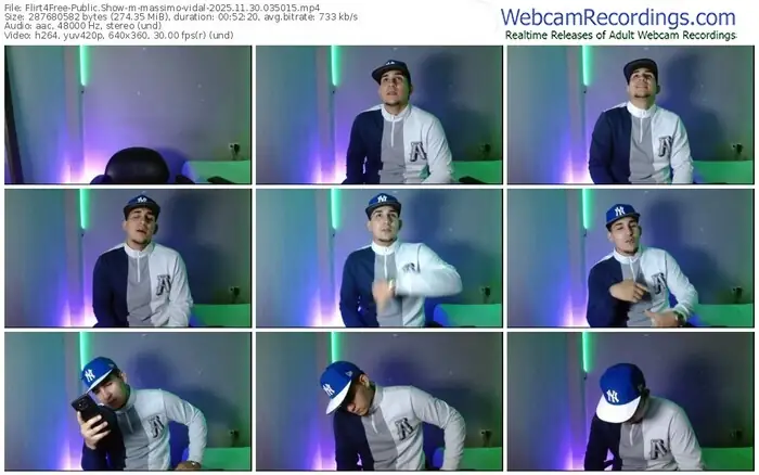 flirt4free-massimo-vidal-11-30-2025-03-50-15