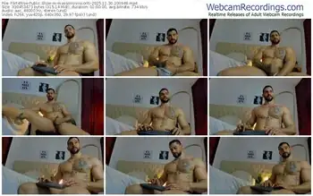 flirt4free-massimo-visconti-11-30-2025-20-09-48