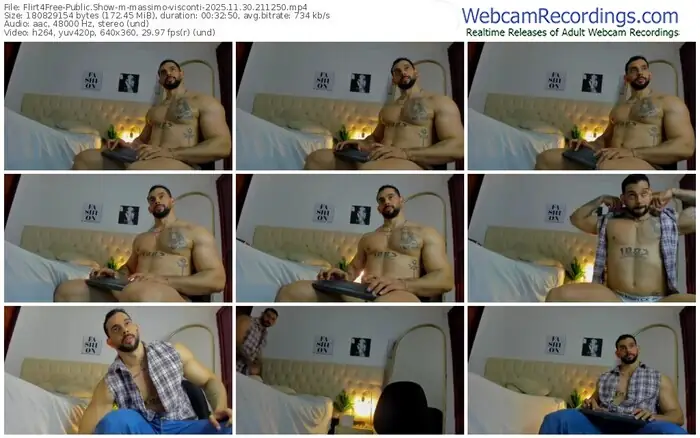 flirt4free-massimo-visconti-11-30-2025-21-12-50