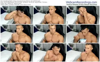 flirt4free-mat-strong-11-30-2025-14-09-54