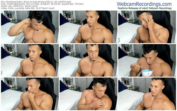 flirt4free-mat-strong-11-30-2025-14-09-54