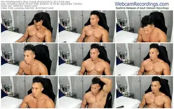 flirt4free-mat-strong-11-30-2025-17-14-21