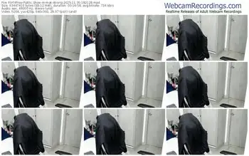 flirt4free-mat-strong-11-30-2025-18-21-28