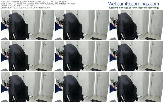 flirt4free-mat-strong-11-30-2025-18-21-28