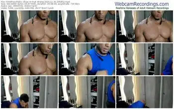 flirt4free-mat-strong-11-30-2025-20-58-52
