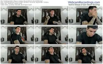 flirt4free-mateo-diluca-11-30-2025-19-29-29