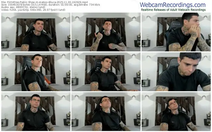 flirt4free-mateo-diluca-11-30-2025-19-29-29