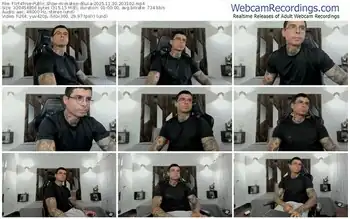 flirt4free-mateo-diluca-11-30-2025-20-31-02