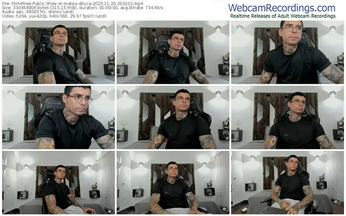 flirt4free-mateo-diluca-11-30-2025-20-31-02