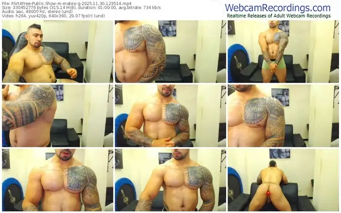 flirt4free-mateo-g-11-30-2025-12-35-14