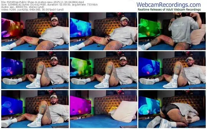 flirt4free-mateo-sexx-11-30-2025-04-28-04