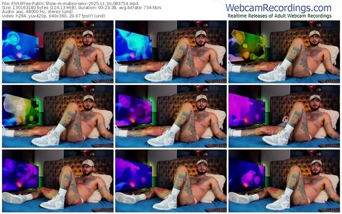 flirt4free-mateo-sexx-11-30-2025-08-37-54