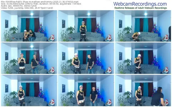 flirt4free-mathew-and-tommy-11-30-2025-07-40-10