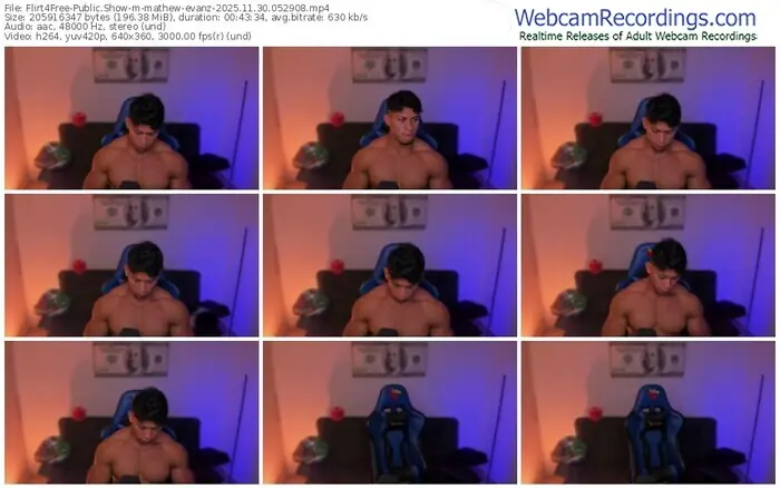 flirt4free-mathew-evanz-11-30-2025-05-29-08