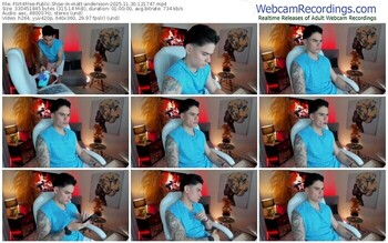 flirt4free-matt-andersson-11-30-2025-12-17-47