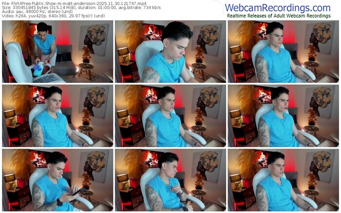 flirt4free-matt-andersson-11-30-2025-12-17-47