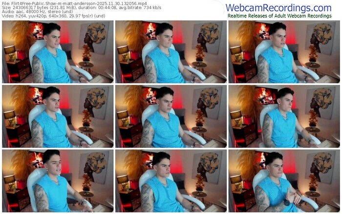 flirt4free-matt-andersson-11-30-2025-13-20-56