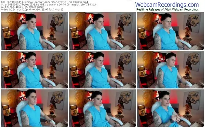 flirt4free-matt-andersson-11-30-2025-13-20-56