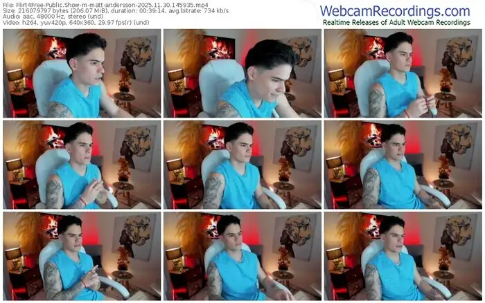 flirt4free-matt-andersson-11-30-2025-14-59-35