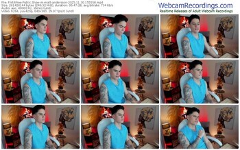 flirt4free-matt-andersson-11-30-2025-15-55-58