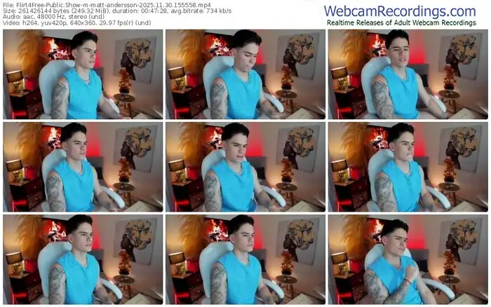 flirt4free-matt-andersson-11-30-2025-15-55-58