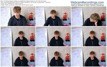 flirt4free-matthew-bieber-11-30-2025-18-17-16