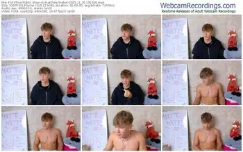 flirt4free-matthew-bieber-11-30-2025-19-19-26