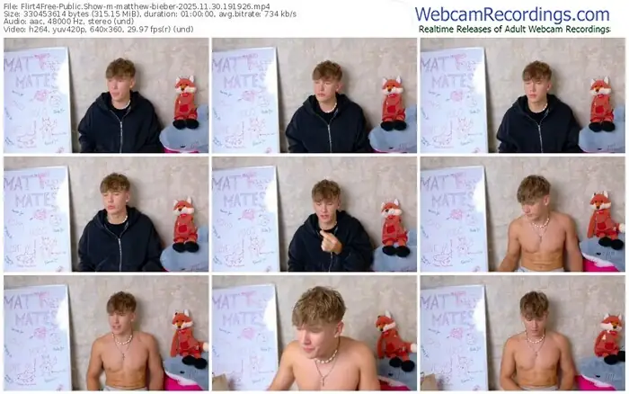 flirt4free-matthew-bieber-11-30-2025-19-19-26