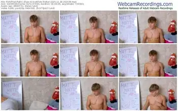 flirt4free-matthew-bieber-11-30-2025-20-21-09
