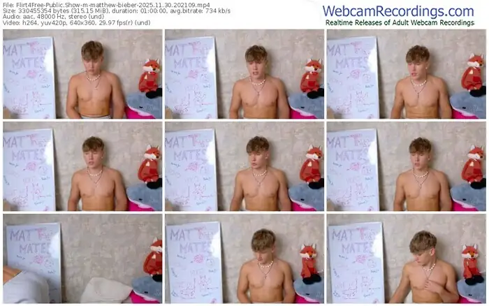 flirt4free-matthew-bieber-11-30-2025-20-21-09