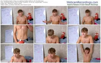 flirt4free-matthew-bieber-11-30-2025-21-23-29