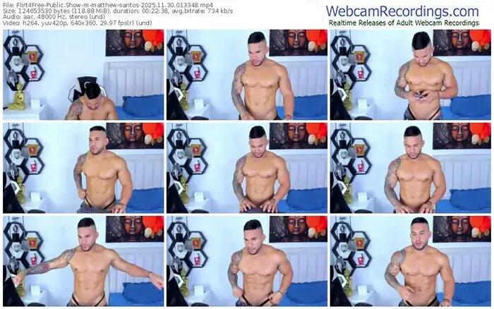 flirt4free-matthew-santos-11-30-2025-01-33-48