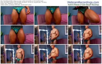 flirt4free-max-carterson-11-30-2025-01-20-50