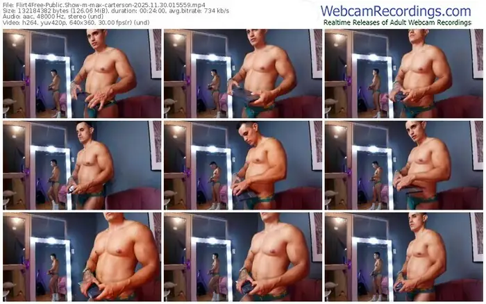 flirt4free-max-carterson-11-30-2025-01-55-59