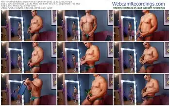 flirt4free-max-carterson-11-30-2025-02-25-20