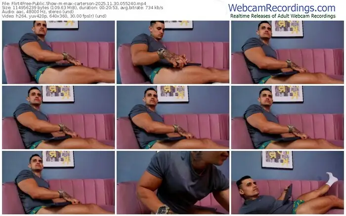 flirt4free-max-carterson-11-30-2025-05-52-40