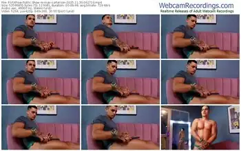 flirt4free-max-carterson-11-30-2025-06-27-10